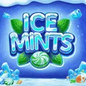 아이스 민트 thumbnail